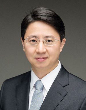 김원준 KAIST 교수