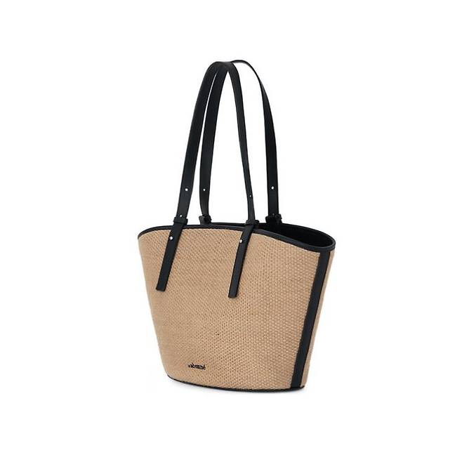 아보네 공식 홈페이지