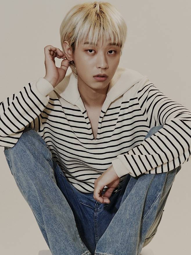 사진=AW엔터테인먼트 제공