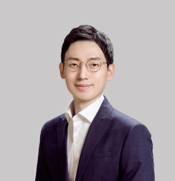 하송 위메프 대표. 위메프 제공