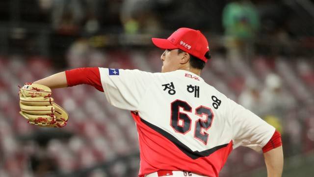 사진 출처 : 연합뉴스