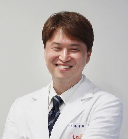 홍훈표 회장은 “변화된 의료시장 패러다임과 포스트코로나시대에 걸맞은 대응책을 마련해 의료관광 활성화는 물론 국제관광도시로서의 부산 위상을 제고할 수 있도록 부단히 노력하겠다”고 말했다.