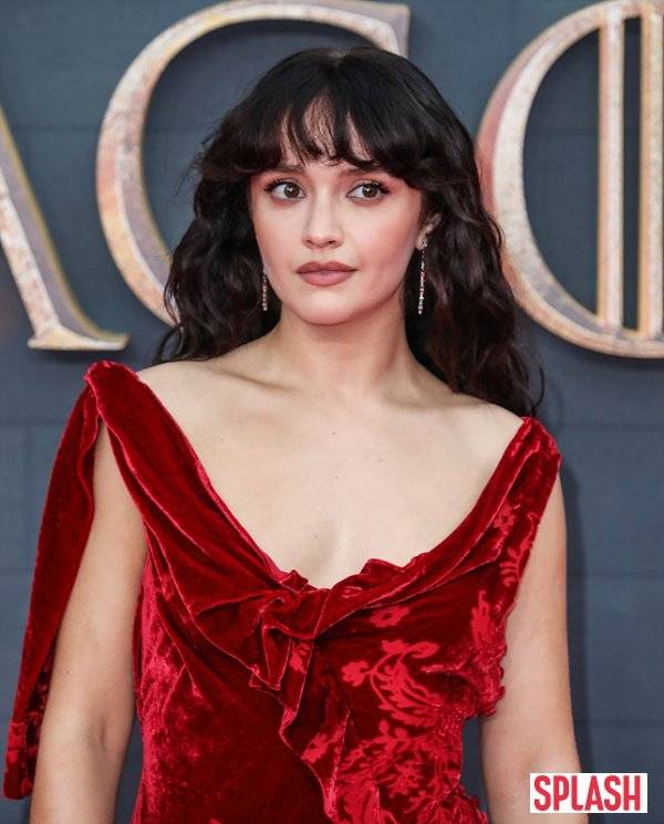 사진｜Splash News