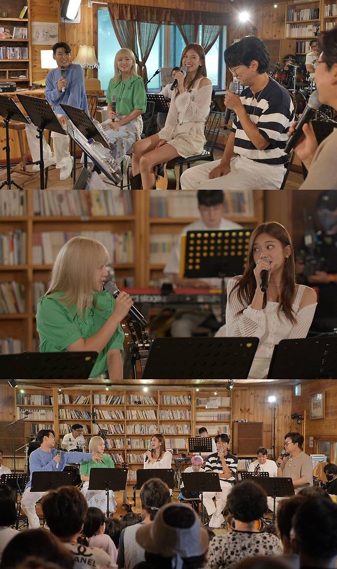 /사진제공='바람의 남자들'