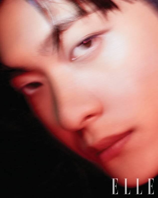 강태오./사진제공=엘르