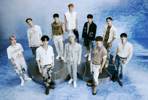 더보이즈, 사진제공=IST엔터테인먼트