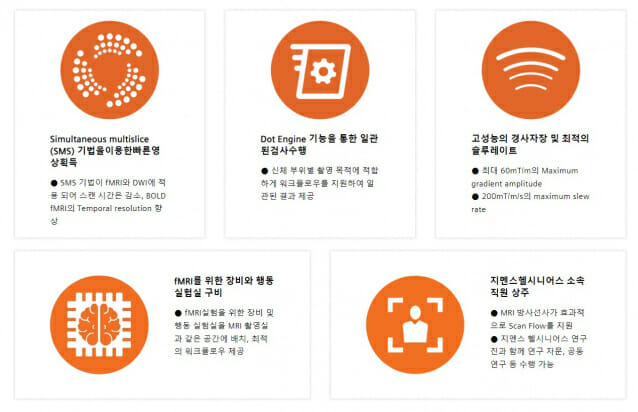 사진=지멘스 헬시니어스, ‘리서치 MRI 센터‘ 홈페이지 캡처