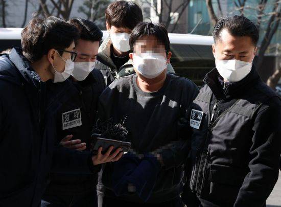 [이미지출처=연합뉴스]