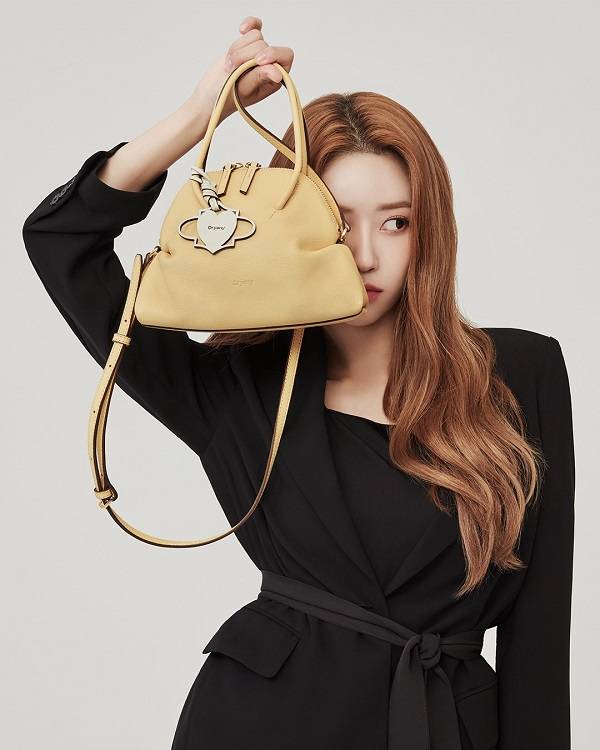 사진제공: 오야니