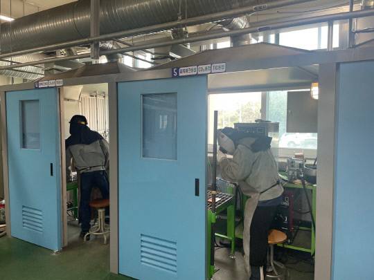 사진=충북도교육청 제공