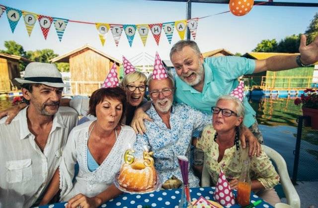 게티이미지뱅크