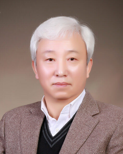 박종구 나노융합2020사업단 단장.