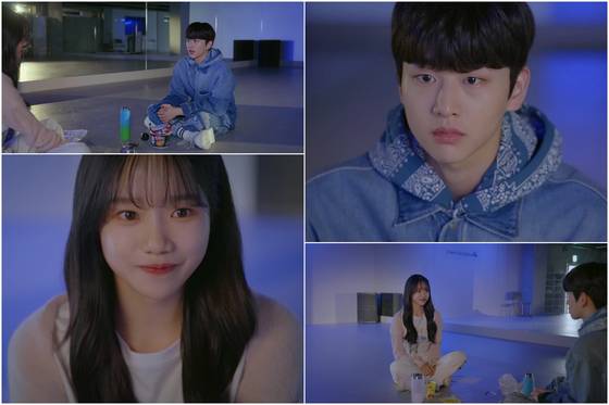 사진=플레이리스트 제공