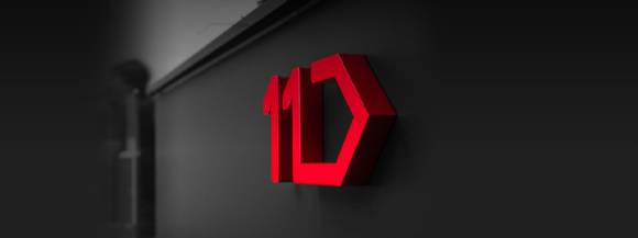 11번가에서 성추행 사건이 발생했다. [사진=11번가]