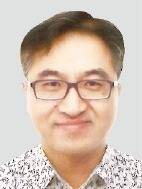 신철수 성보고 교사