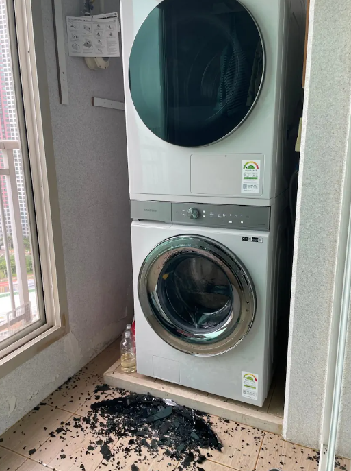 커뮤니티 갈무리