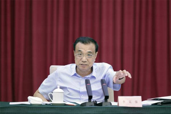 [신화 = 연합뉴스]