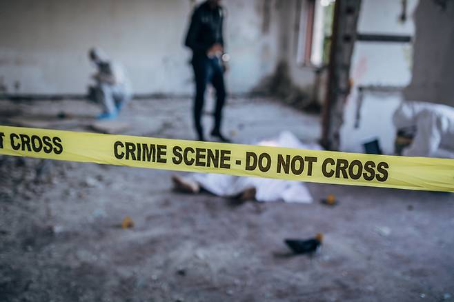 /사진=게티이미지뱅크