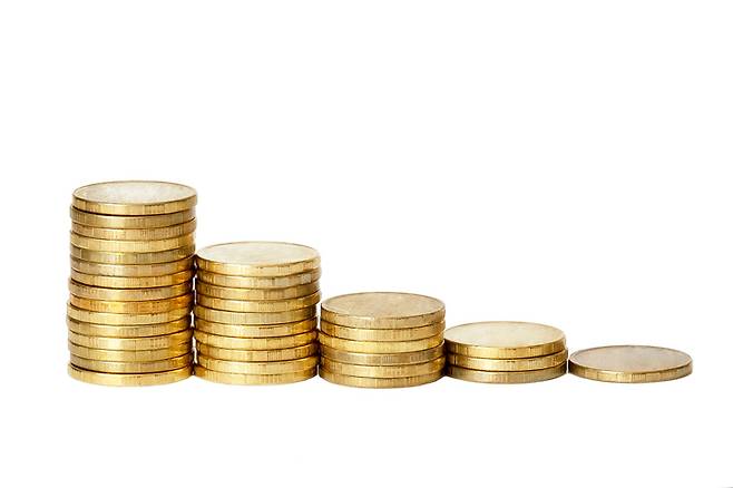 /사진=게티이미지뱅크