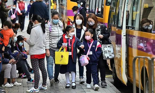 사진=AFP연합뉴스