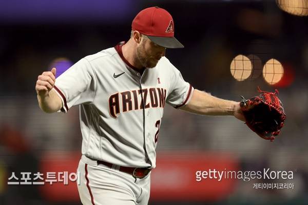 켈리 / 사진=Gettyimages 제공