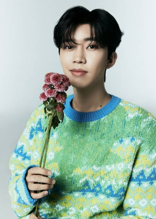 임영웅 '영웅시대 With Hero 광주·전남' 500만원 목포시 기탁