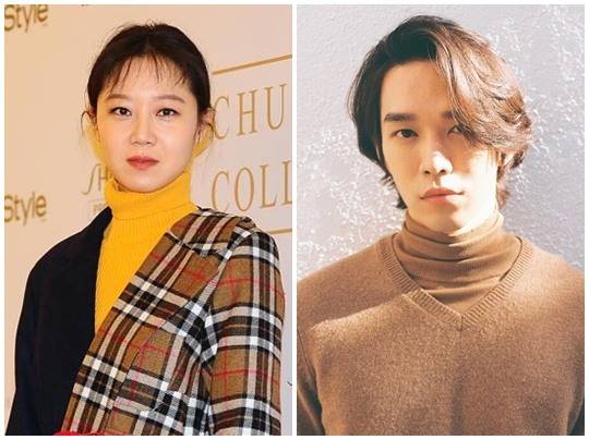 사진ㅣ스타투데이DB, 소니뮤직엔터코리아