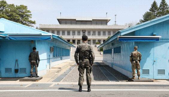 (사진=연합뉴스)