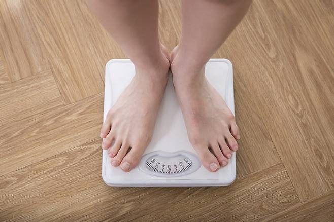 출처 클립아트코리아