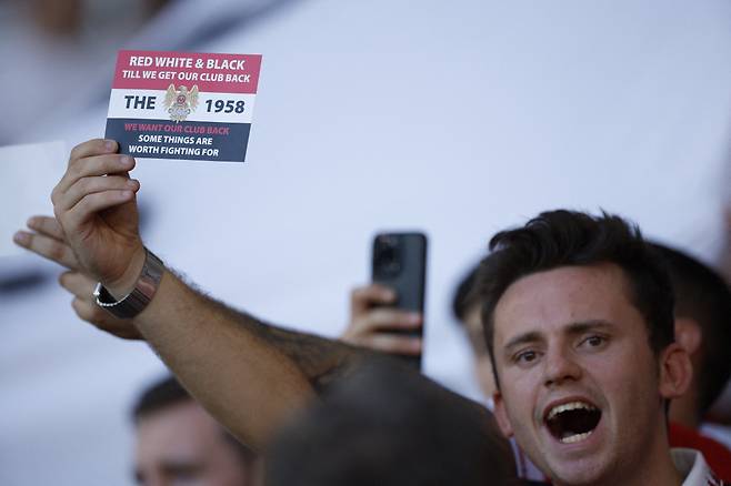 <저작권자(c) 연합뉴스, 무단 전재-재배포 금지>