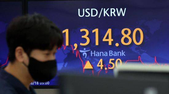 [이미지출처=연합뉴스]