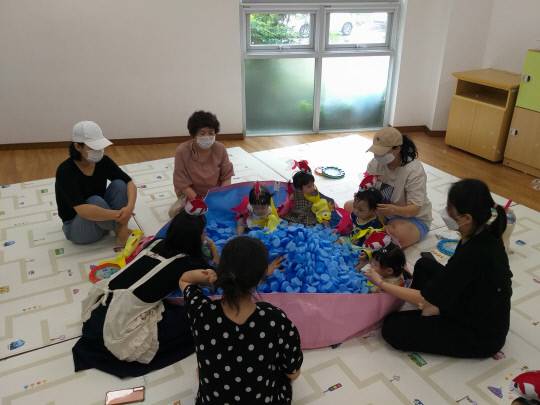 사진=옥천군 제공