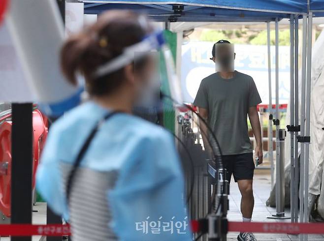 ⓒ데일리안 김민호 기자