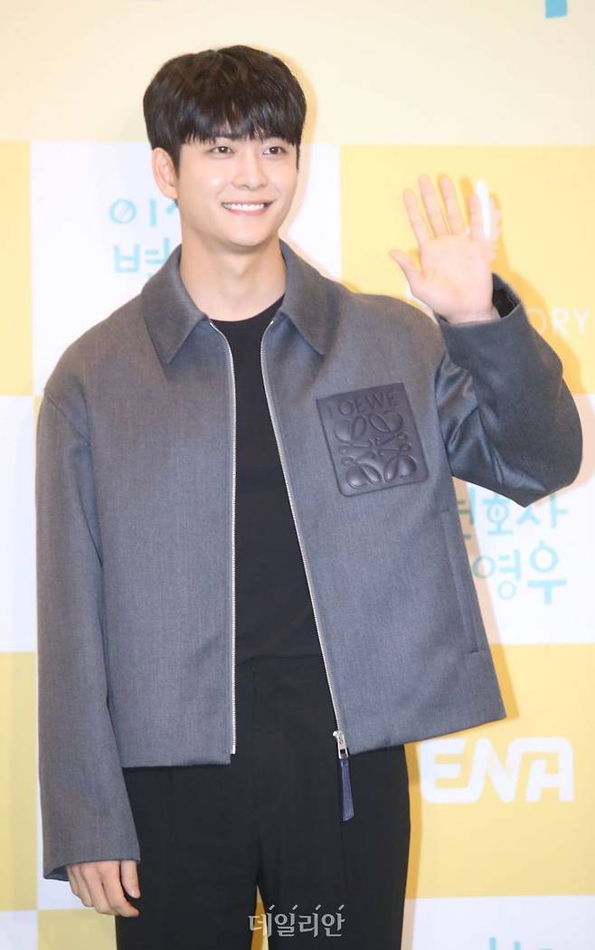 ⓒ데일리안 김민호 기자