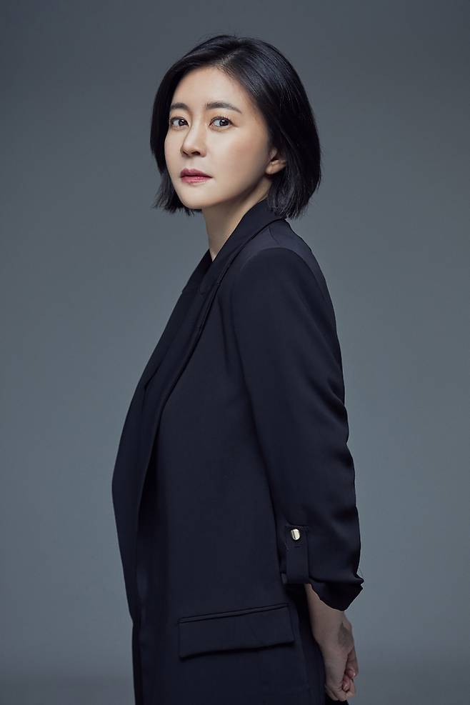 이항나