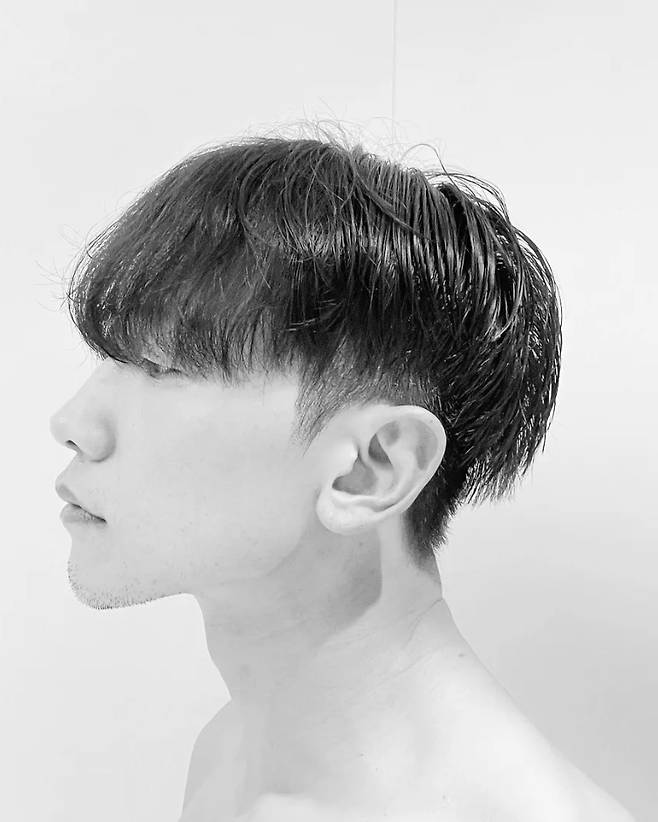 /사진=비 인스타그램