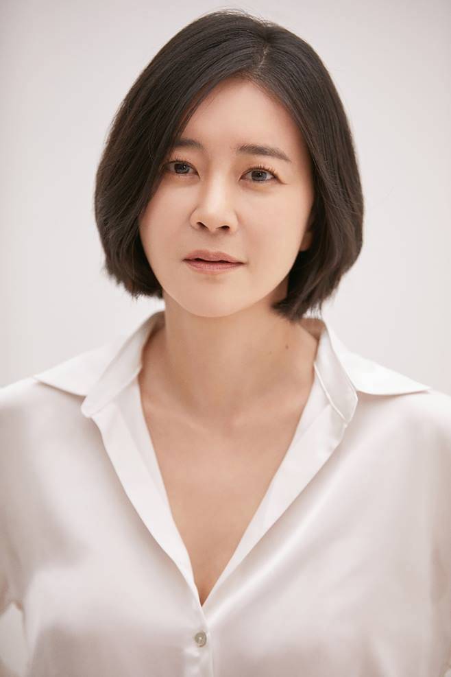 이항나