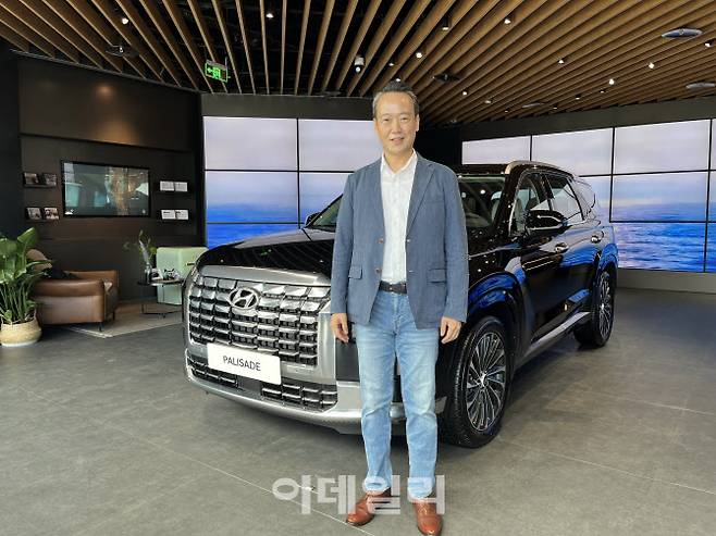 사진=신정은 특파원