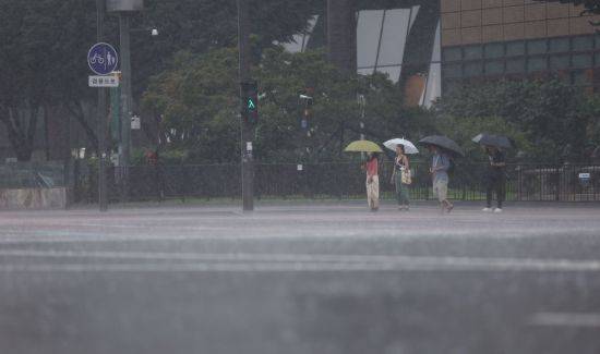 [이미지출처=연합뉴스]