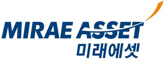 진격의 미래에셋운용, 연금펀드 시장도 접수