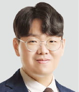 전하린
퍼즐에이아이 본부장