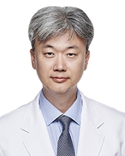 의정부성모병원 관절재생센터장 김석중 교수