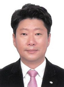 ▲남태한 무등산국립공원사무소 소장