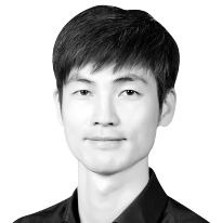 황건강 경제부문 기자
