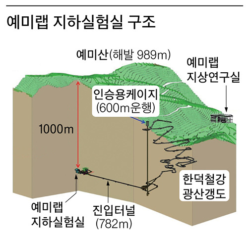 그래픽=이정권 기자 gaga@joongang.co.kr