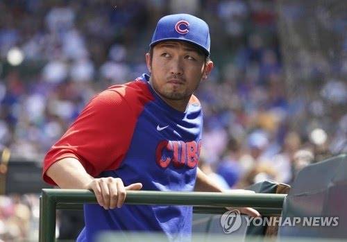 스즈키 세이야