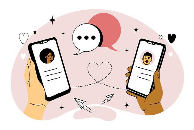 [사진 출처 = 게티이미지뱅크]