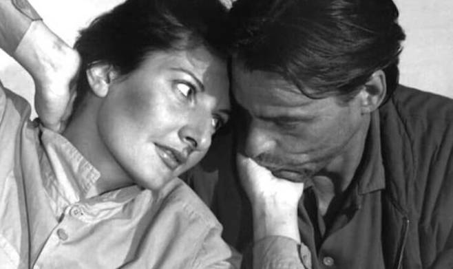 마리나, 울라이