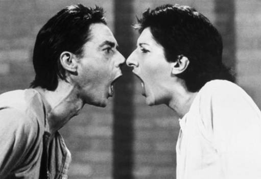 마리나·울라이, AAA-AAA