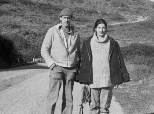 마리나, 울라이